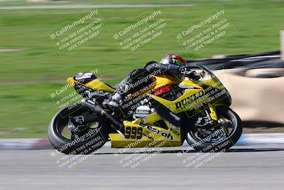 media/Feb-18-2024-Lets Ride (Sun) [[2a9a2d1337]]/B group/Turn Exit/